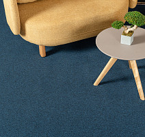 Haima Atom 07 Blue фото 3 | FLOORDEALER